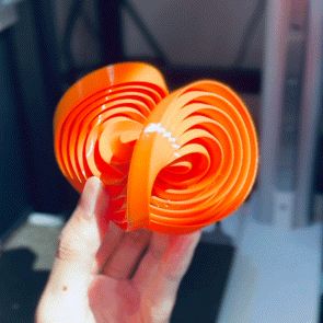 https://makerworld.bblmw.com/makerworld/model/US904b911567d96e/design/2025-04-06_d827dc7fad3508.gif