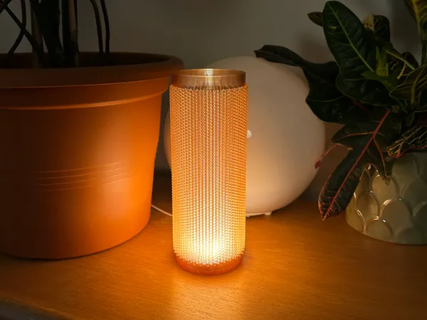 https://makerworld.bblmw.com/makerworld/model/US904ba559d67bc4/design/2024-12-07_a5f52497645d3.jpg