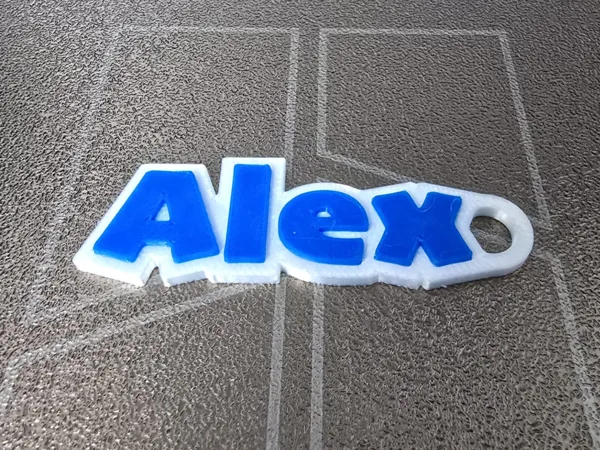 https://makerworld.bblmw.com/makerworld/model/US904c3159a55aaa/design/2025-03-10_0f731598bae898.jpeg