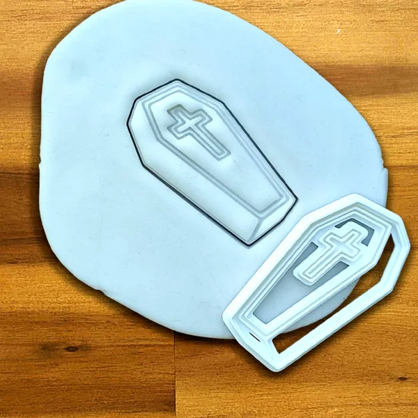 https://makerworld.bblmw.com/makerworld/model/US904c55d8ea3da/design/2023-10-14_fe75ccb30bb0b.png