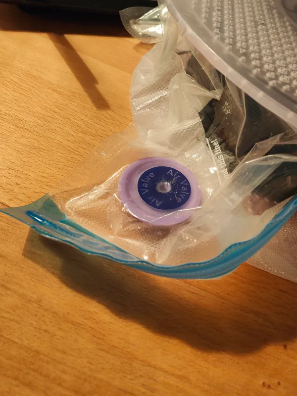 https://makerworld.bblmw.com/makerworld/model/US904c58b15750ab/design/2023-12-28_3796b7e09c8418.jpg