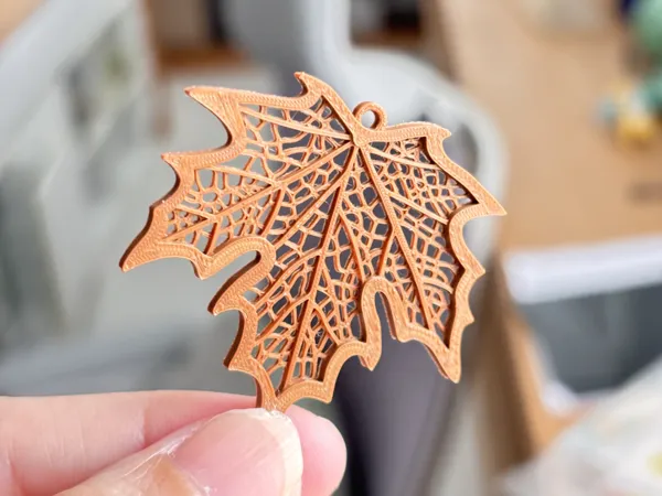https://makerworld.bblmw.com/makerworld/model/US904c712e22315c/design/2025-07-27_81dcc93b74c9e8.jpg