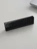 0.16mm layer, 2 walls, 15% infill