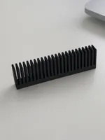 0.16mm layer, 2 walls, 15% infill