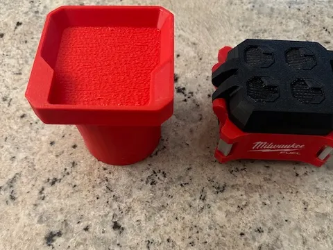https://makerworld.bblmw.com/makerworld/model/US904cb5508f9e9e/design/2024-09-15_1c2bdc173c10f.jpg