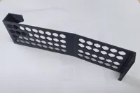 0.2mm 层高, 2 层墙, 15% 填充