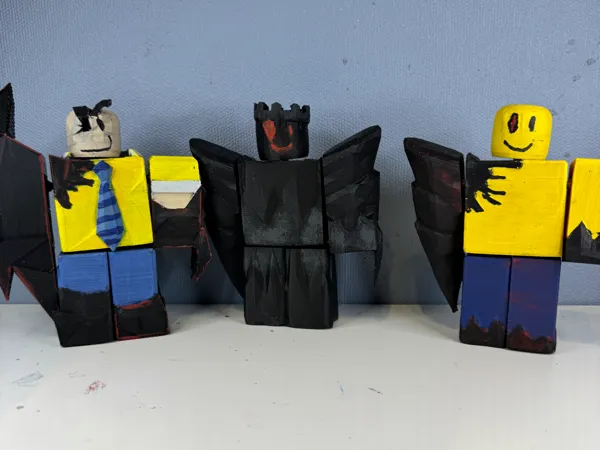 https://makerworld.bblmw.com/makerworld/model/US904cc891618249/design/11fd703e7c628004.jpg