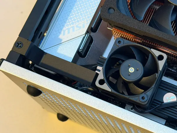 https://makerworld.bblmw.com/makerworld/model/US904cf737ea218b/design/2025-12-06_b738c2939b04a.jpeg