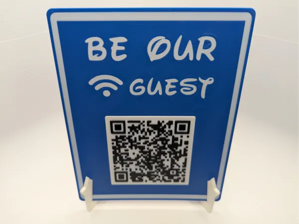 https://makerworld.bblmw.com/makerworld/model/US904d07d54f1a80/design/2025-02-04_ae6b63a05ef76.jpg