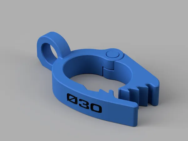 https://makerworld.bblmw.com/makerworld/model/US904d1b60cfa2d0/design/2025-03-23_fcfa5cff8a455.png