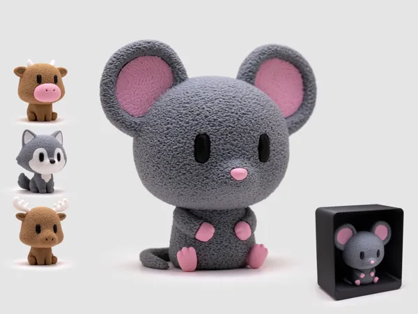 https://makerworld.bblmw.com/makerworld/model/US904d60100944d3/design/33dbfc5c1f0e8b5d.jpg