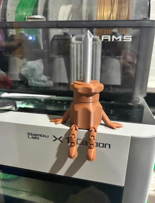https://makerworld.bblmw.com/makerworld/model/US904d71d3eb51f3/design/2025-01-10_059f9d9e036718.jpeg
