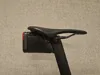 Canyon SP0077 & Coospo TR70 Radar