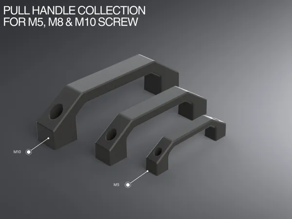 https://makerworld.bblmw.com/makerworld/model/US904da13324ec13/design/2024-08-23_5f9df35805822.png