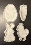 0.2mm layer, 2 walls, 15% infill, 1 plate