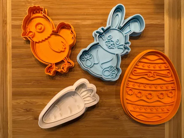 https://makerworld.bblmw.com/makerworld/model/US904e0de32fa044/design/2025-02-17_de22e2434dcf28.jpg