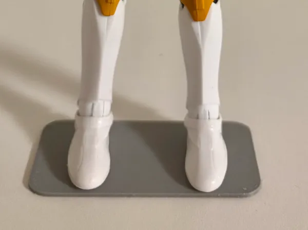 https://makerworld.bblmw.com/makerworld/model/US904e297a772ba8/design/2024-12-08_59c3aa668b701.jpg