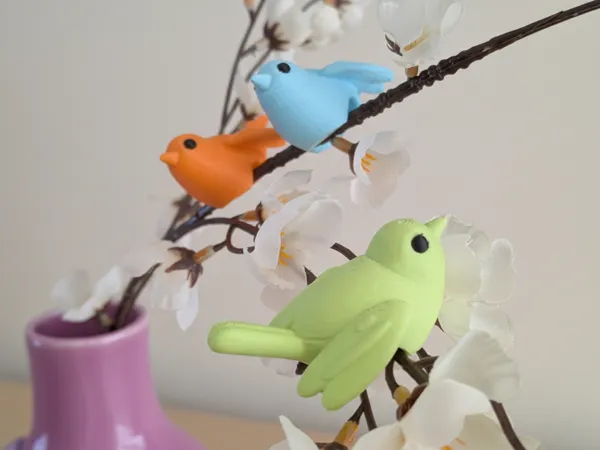https://makerworld.bblmw.com/makerworld/model/US904e3963987af6/design/b77859a2b2603cbf.jpg
