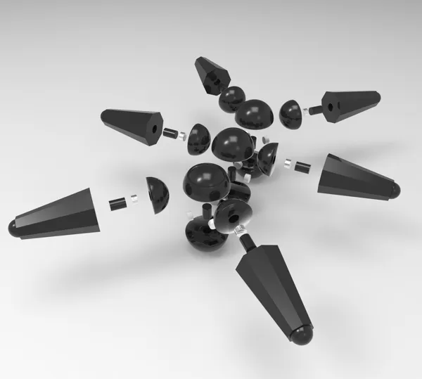 https://makerworld.bblmw.com/makerworld/model/US904e4040fc5ae/design/2023-11-01_c3wnr1vr3o75.jpg
