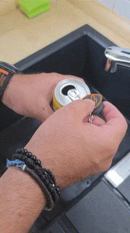 Can Lid & Opener – 2025 Version view 4