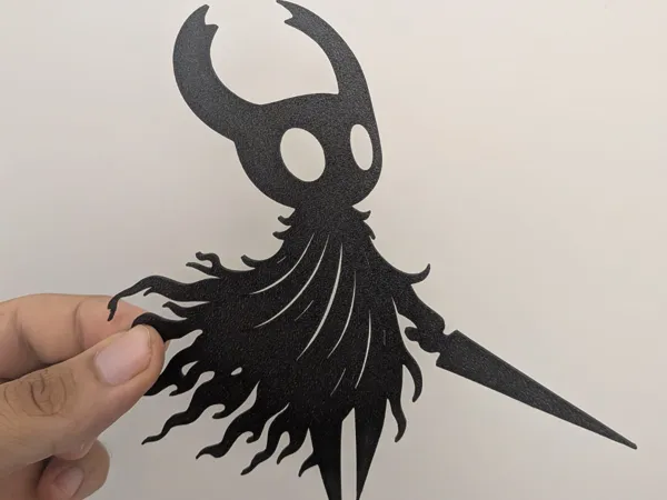 https://makerworld.bblmw.com/makerworld/model/US904e5e711c067b/design/2025-08-27_712217689f6198.jpg