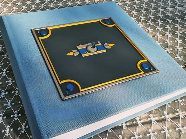 https://makerworld.bblmw.com/makerworld/model/US904e6e09011a1f/design/2025-05-16_46401526ea19e8.jpg