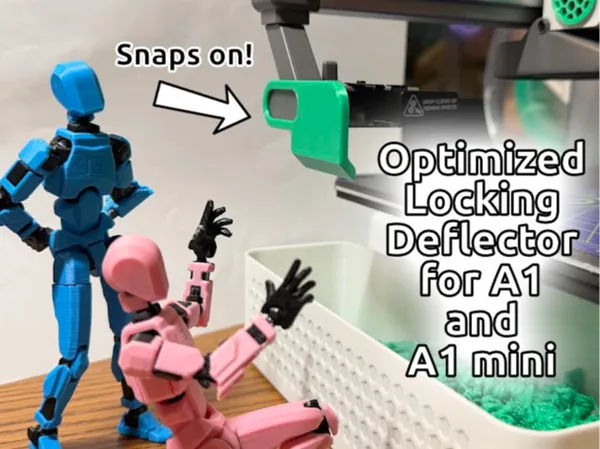 https://makerworld.bblmw.com/makerworld/model/US904e90225c04e9/design/58adcfd6700cfb7a.jpg