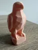 0.2mm layer, 2 walls, 7% infill