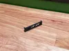 0.12mm layer, 4 walls, 15% infill