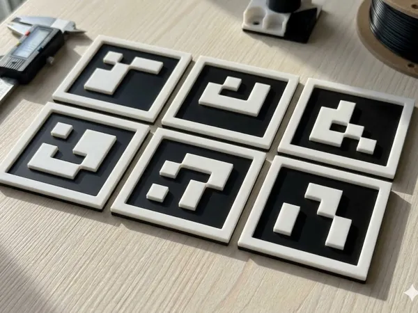 https://makerworld.bblmw.com/makerworld/model/US904ee94b000735/design/4685652ae54dc631.png
