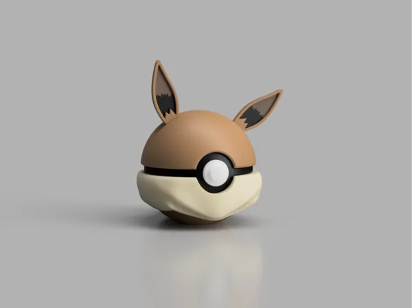 https://makerworld.bblmw.com/makerworld/model/US904ef0974bcffc/design/8e549a586ad6a826.png