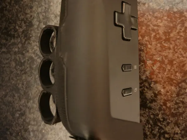 https://makerworld.bblmw.com/makerworld/model/US904f50a6221c93/design/2025-08-18_68eef8a8504a.jpg