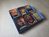 CARD DISPLAY