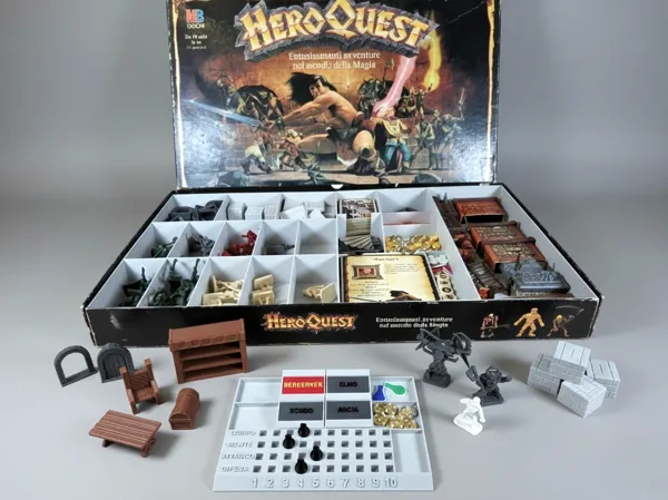 https://makerworld.bblmw.com/makerworld/model/US904f97bbc3d71d/design/2025-12-27_3594ad1e4a2e4.jpg