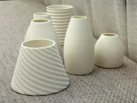 0.12mm layer, 2 walls, 15% infill