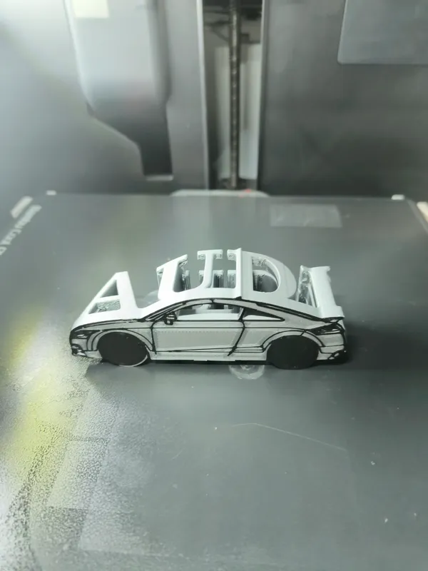 https://makerworld.bblmw.com/makerworld/model/US905010e9c1514d/design/2024-02-25_d52e2672f783b.jpg