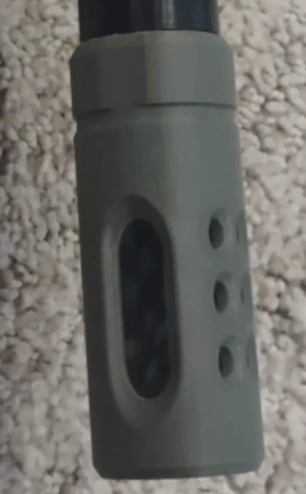 https://makerworld.bblmw.com/makerworld/model/US90502d7ca08eac/design/2024-05-15_d9ae928e6d08e.jpg