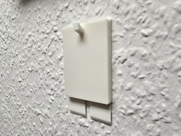 https://makerworld.bblmw.com/makerworld/model/US90505f0ecf415b/design/2025-04-18_e68abf547e41e8.jpg