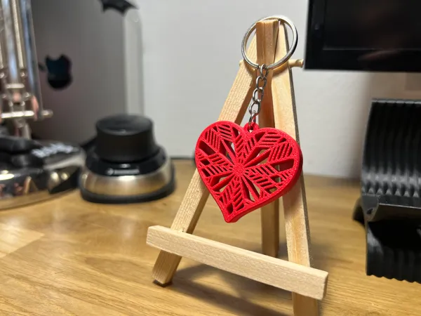 https://makerworld.bblmw.com/makerworld/model/US9050782f5fa22d/design/2025-01-18_2ce14b759b2808.jpeg