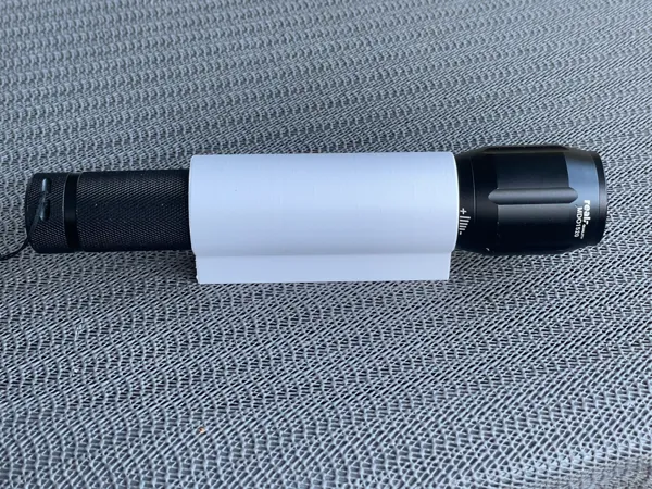 https://makerworld.bblmw.com/makerworld/model/US905090a34232/design/2025-01-31_19fdd93e2675b8.jpeg