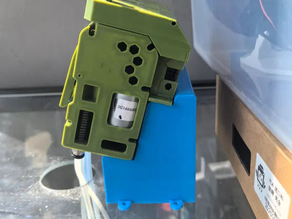 https://makerworld.bblmw.com/makerworld/model/US905130aee3dcd6/design/2025-03-26_67c17e8ae003e.jpg