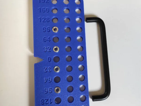 https://makerworld.bblmw.com/makerworld/model/US905133c2769445/design/2025-09-04_7799c650afa81.jpeg