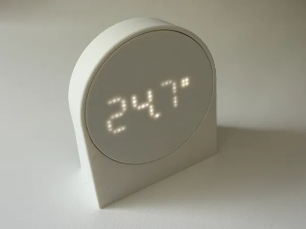 https://makerworld.bblmw.com/makerworld/model/US905152849bd31e/design/2026-01-11_62dc0cf6c12a1.jpeg