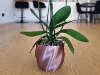 0.2mm layer, strength
