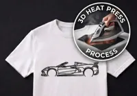 Ferrari488Spider_T-shirtPrint