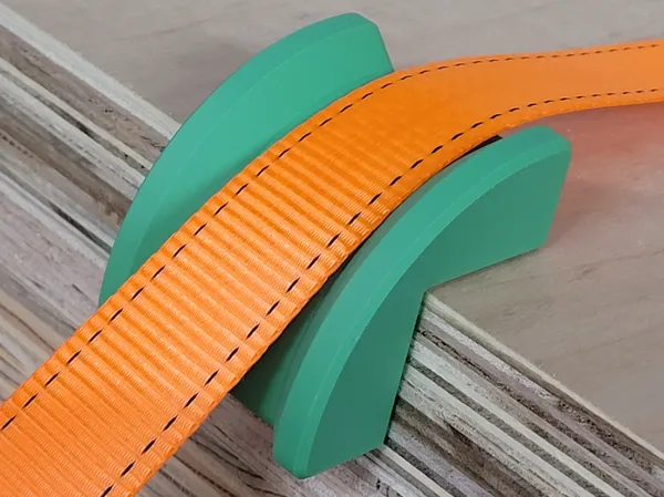 https://makerworld.bblmw.com/makerworld/model/US9051bd1f8f79eb/design/2025-12-14_7f0a32c8a870d.jpg