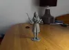 0.08mm layer, 2 walls, 15% infill