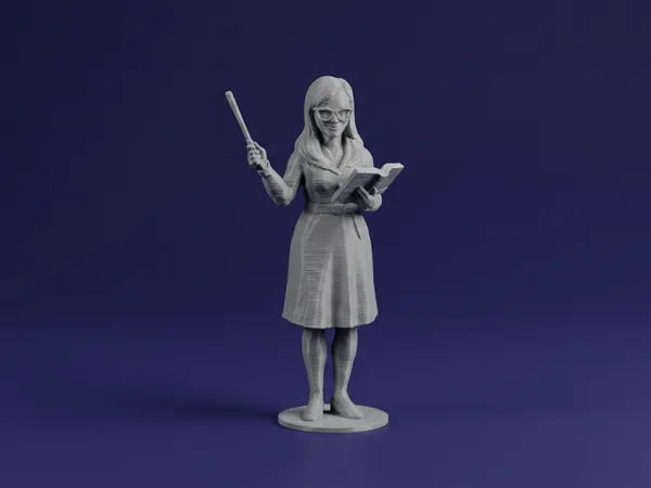 https://makerworld.bblmw.com/makerworld/model/US9051ed1b2cc7d0/design/7878557a45a04535.png