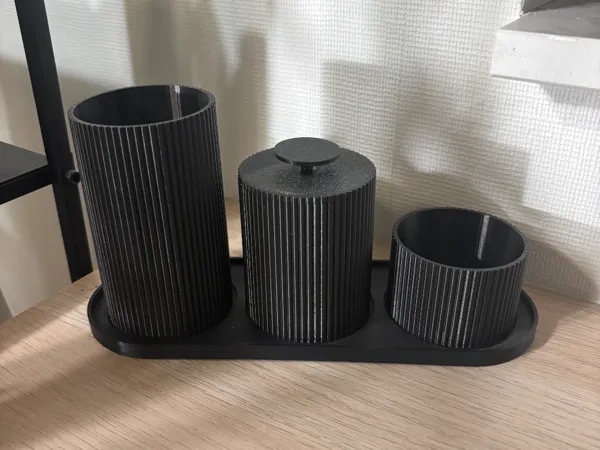 https://makerworld.bblmw.com/makerworld/model/US905201853def87/design/2024-10-07_ea4ca9a81c063.jpg
