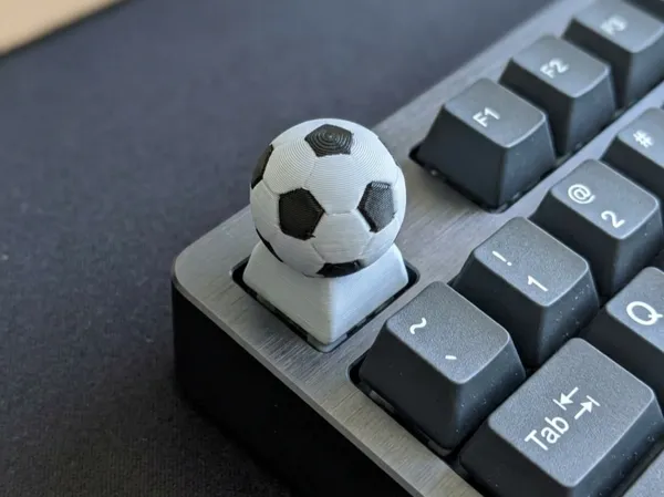 https://makerworld.bblmw.com/makerworld/model/US905204c30517d4/design/691b3c7bc29698c1.jpg
